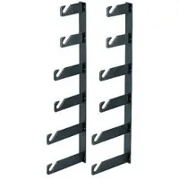 Manfrotto Support 045-6 2 Einheiten