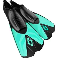 Seac Sub Ita Schwimmflossen