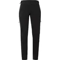 Vaude Damen Sporthose Wo Minaki Pants