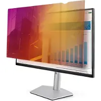 StarTech.com Blickschutzfilter Für 27 Zoll Laptop 2769g