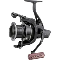 Okuma Inc Karpfenrolle