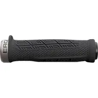 Ergon Gdh Team Griffe