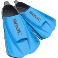 Seac Sub Flossen FLOSSE SHUTTLE FLEX