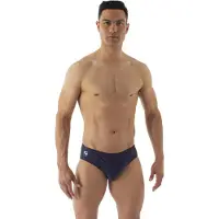Seac Sub Skin 2.0 Badeslip