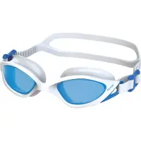 Seac Schwimmbrille Viper
