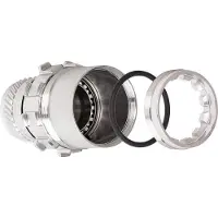 Chris King R45/r45d Gen 4 Sram Xdr Umbausatz Für Hinterradnabenantriebswelle