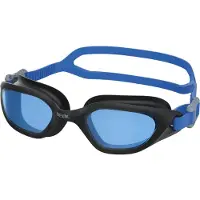 Seac Schwimmbrille Mood