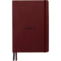 Rhodia Rhodiarama Goalbook