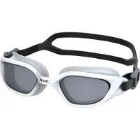 Seac Schwimmbrille Mood