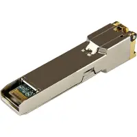 StarTech.com Transceiver 10070h-st