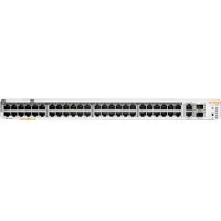 Aruba Networks ARUBA ION 1960 48G 2 XT 2XF
