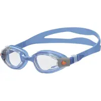 Seac Schwimmbrille Spy