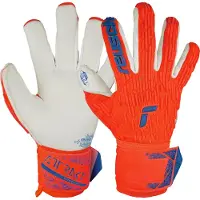 Reusch Torwarthandschuhe Attrakt Gold X Freegel