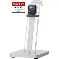 KMP Apple Watch Stand