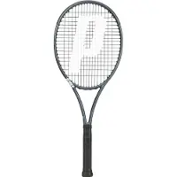 Prince Phantom 100X Tennissschläger 1