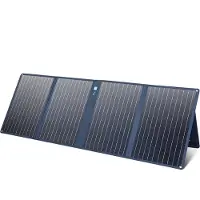 Anker Solar Panel 625 (100W Panel)