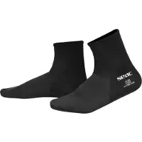 Seac Sub Prime 2 Mm Neoprenschuhe