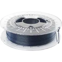 Spectrum Filaments Spectrum PLA Glitter, 1 Stück(e), 500 g