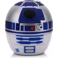 Bitty Boomers R2-d2 Mini-lautsprecher 5 Cm