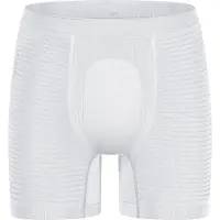 Odlo Herren Unterhose SUW Bottom Boxer PERFORMANCE X