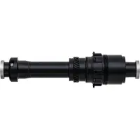 Chris King R45 D Gen4 Sram Xdr 12x142 Mm Hinterradnaben-umrüstsatz