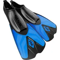 Seac Sub Ita Schwimmflossen
