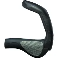 Ergon Gp5 Griffe