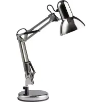 Brilliant Schreibtischlampe Henry