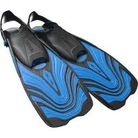 Seac Vela Oh Schwimmflossen