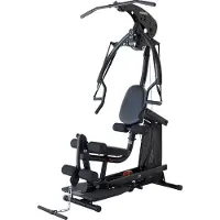 Inspire Krafstation BL1 Bodylift