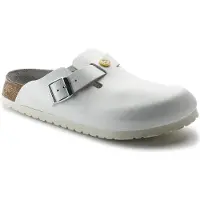 Birkenstock ESD-Clog Boston 1 St Schuhe