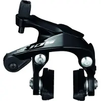 Shimano 105 R7000 Back Felgenbremssattel