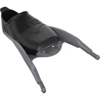 Seac Sub Carbon Bm30 Fußtasche