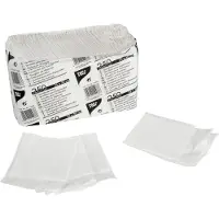 Papstar Spenderservietten