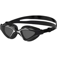 Seac Schwimmbrille mit getönten Gläsern Lyn