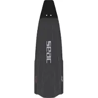 Seac Sub W-22 Flossenblatt