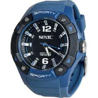 Seac Sub Sporty Uhr