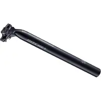 Ritchey Comp Sattelstütze