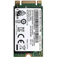 Lenovo Ramaxel S265 M.2 2242 128GB PC