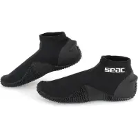 Seac Sub Tropic 2 Mm Neoprenschuhe