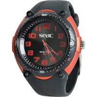 Seac Sub Mover Uhr