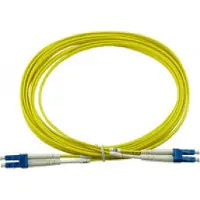 BlueOptics SFP3131BU2.5MK, 2,5 m, G.657.A1, LC, LC