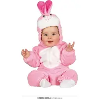 Guirca Kleiner Osterhase