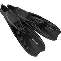 Seac Sub Speed Tauchflossen