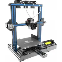 Geeetech A10T 3-Farbmischung