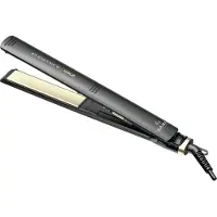 Ga.Ma Gi0234 Haarglätter 45W Eleganz