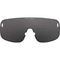 POC Fahrrad-Maske Bildschirm Elicit