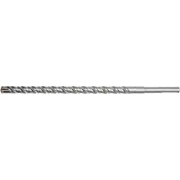 Paymali Sthor Wiertło Max Sds 28 X 460 X 600Mm Kwadrat