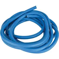 Seac Sub Progressive Power 17.5 Mm Gummi