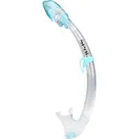 Seac Sub Schnorchel SCHNORCHEL TRIBE DRY